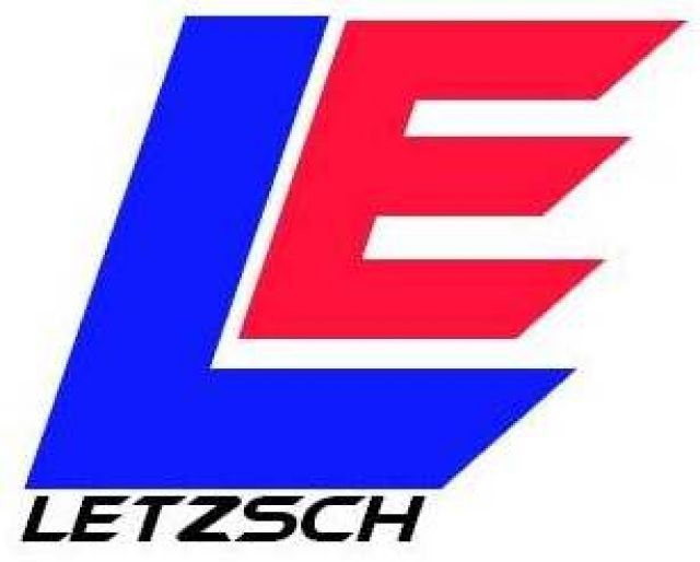 Terrarienbau-Superleicht - Terrarien - Neukirchen/Erzgebirge