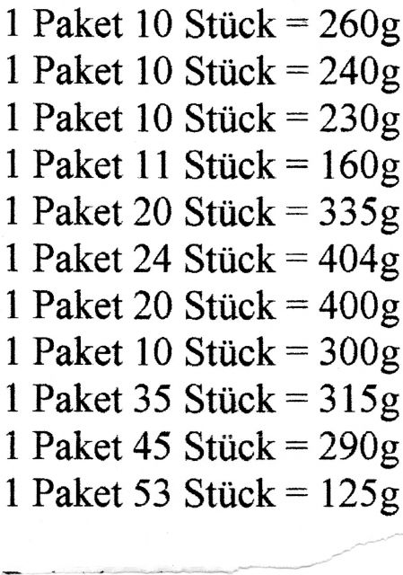 Futtermäuse abzugeben - Maeuse - Düsseldorf