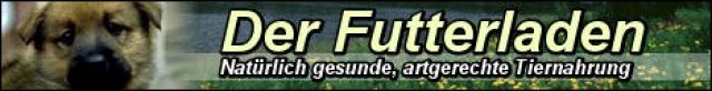 Tiernahrung  Hundefutter  Katzenfutter - Zubehoer Haustiere - Bisterschied