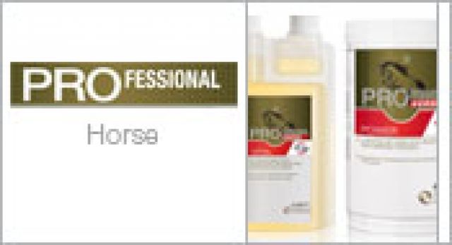 Ergänzungsfuttermittel für Ihren Liebling - Zubehoer für Haustiere - Sehmatal-Sehma