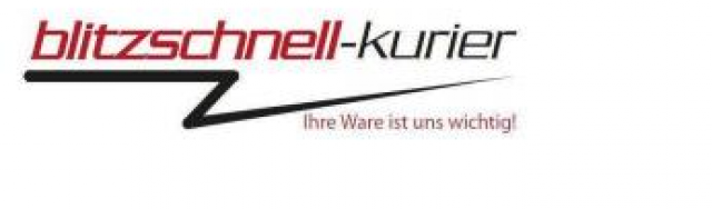 Kleintier sowie Geflügelversand - Nagetiere Allgemein - Nordrhein-Westfalen - Essen-West