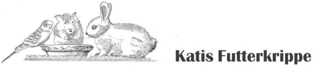 Futter für Nager,Kaninchen und Vögel - Nagetiere Allgemein - Bovenden