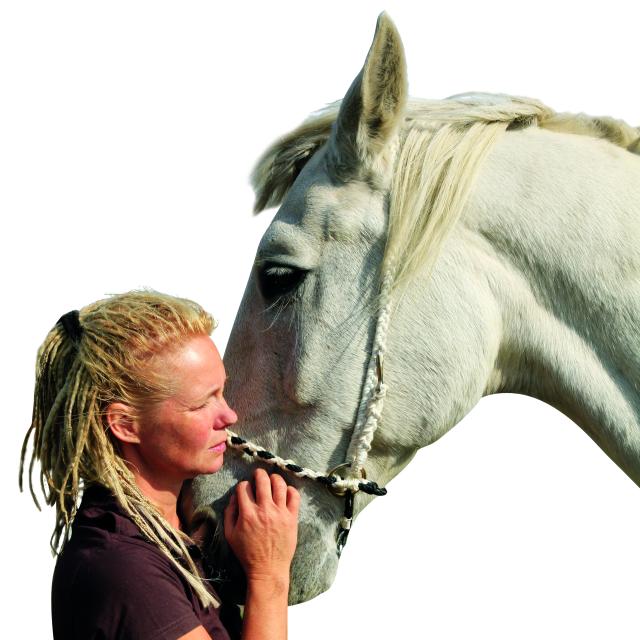 Weiterführung Tierkommunikation - Haustiere - Nauen