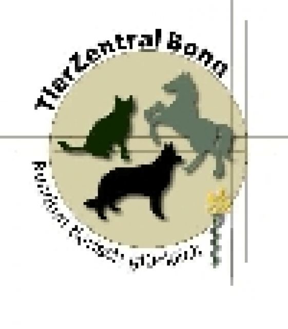 Gassi-Service & Urlaubsbetreuung für Haustiere in Bonn & Rhein-Sieg - Zubehoer für Haustiere - Bonn + Rhein-Sieg