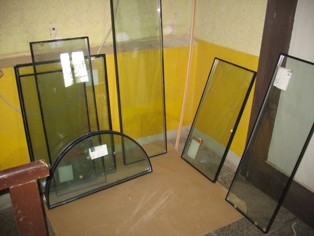 Terrarium  - Terrarien - Frankenberg
