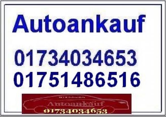 Köln-Auto-ankauf alle-Marken Und Modelle - Ratten - Köln