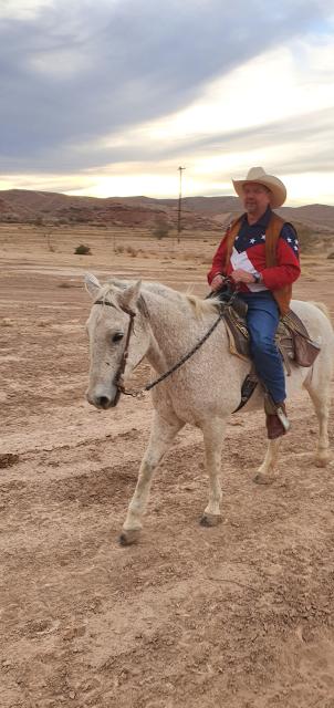 Suche Reitbeteiligung / Umgang mit Pferden - Reitbeteiligung - Neuruppin
