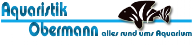 Www.Aquaristik-Obermann.de - Fische - Bielefeld