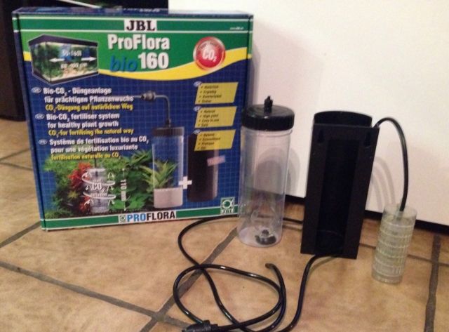 Aquarium Zubehör  - Aquarien Zubehoer - Dormagen