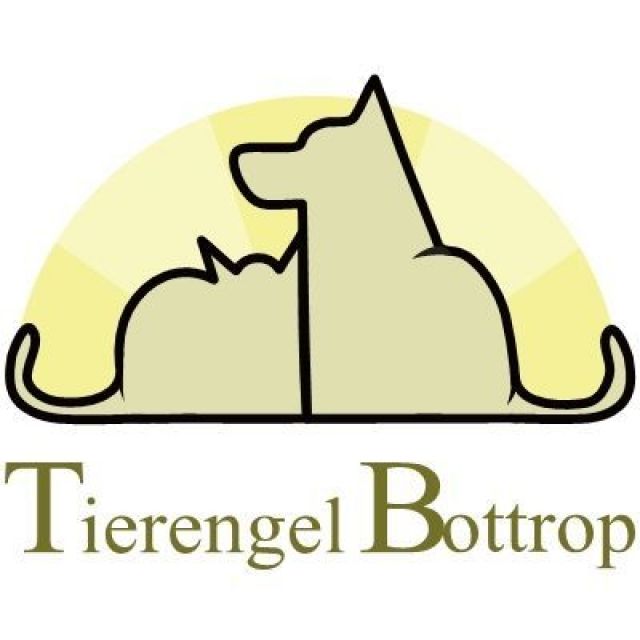 Futterausgabe Tierengel Bottrop e.V  - Tiere In Not - Bottrop
