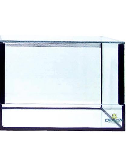 Suche 1 Glasterrarium 20 x 30 x 20 cm ( LxTxH ) - Terrarien - Spremberg