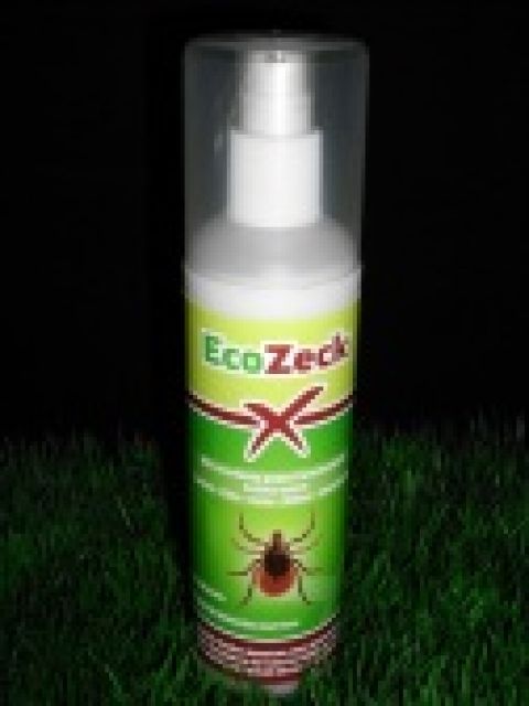 Tiernahrung und mehr - Sonstiges - Bisterschied