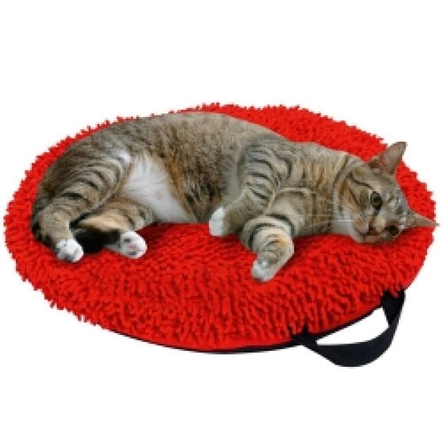 Alles für Ihr Haustier - - Zubehör für Hunde und Katzen  - Zubehoer für Haustiere - Rockenhausen